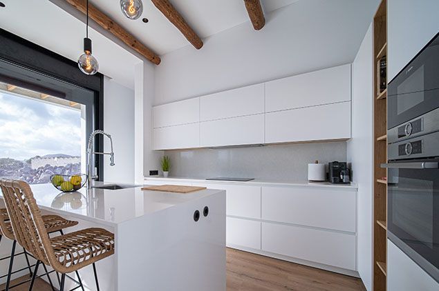 Santos_by_wood_store_proyectos05