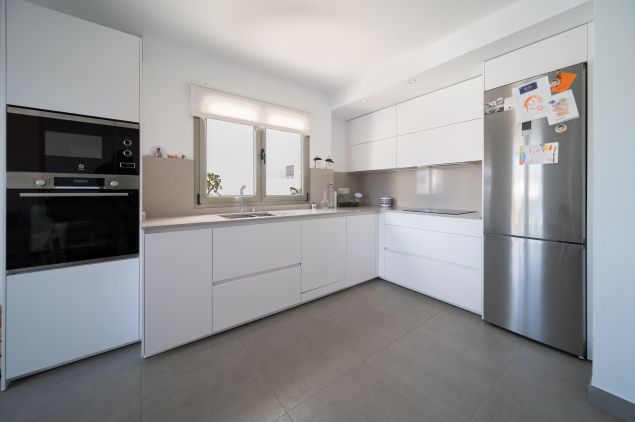 Santos_by_wood_store_proyectos05