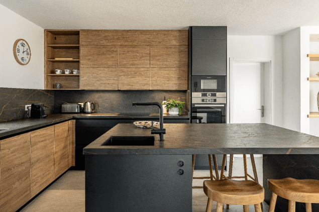 Santos_by_wood_store_proyectos05