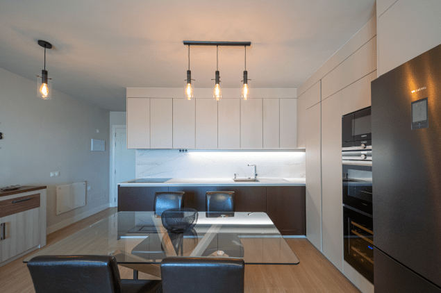Santos_by_wood_store_proyectos05