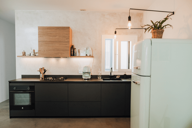 Santos_by_wood_store_proyectos05