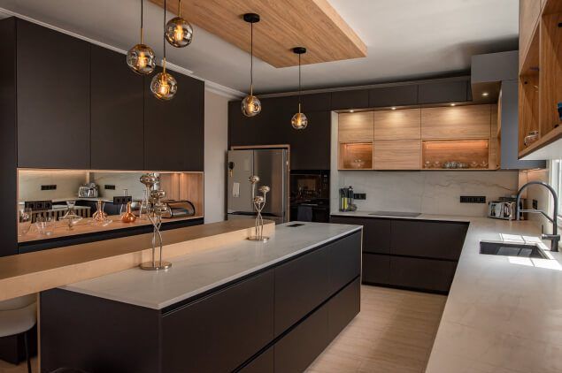 Santos_by_wood_store_proyectos05