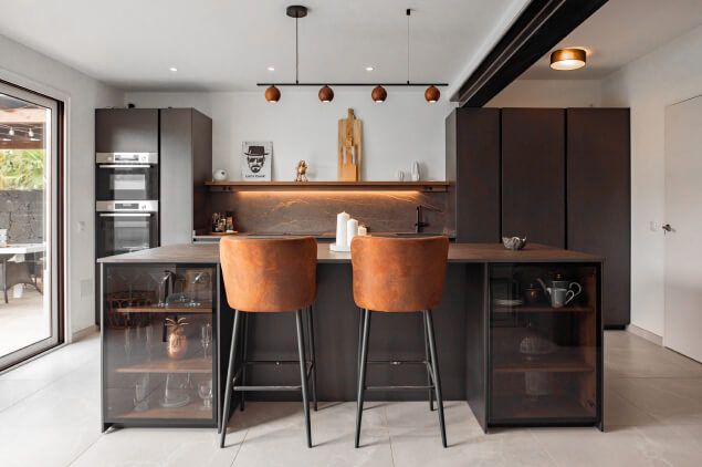 Santos_by_wood_store_proyectos05