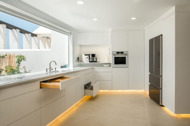 Santos_by_wood_store_proyectos05