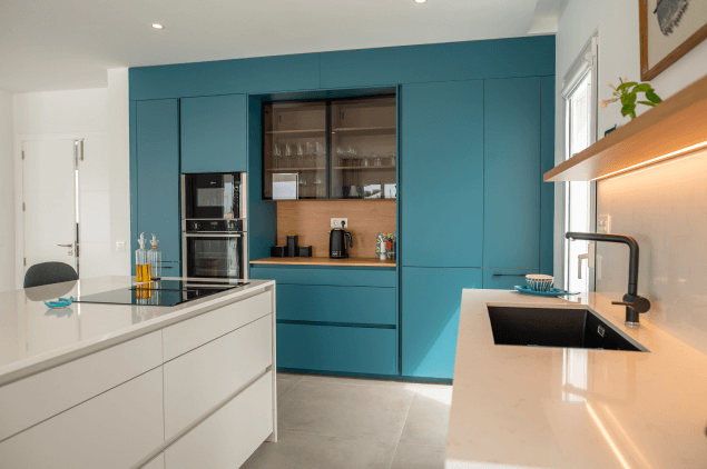Santos_by_wood_store_proyectos05